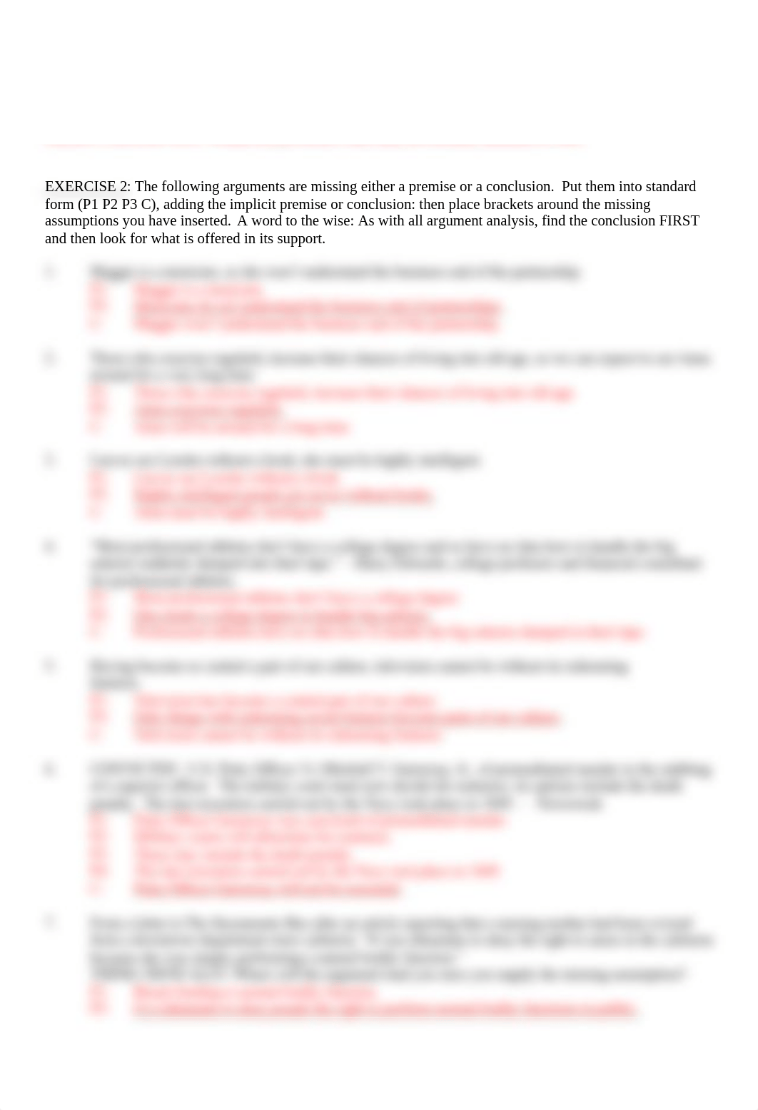 WORKSHEET # 2 -- Hidden Assumptions ANSWERS.rtf_dpylu677sub_page2