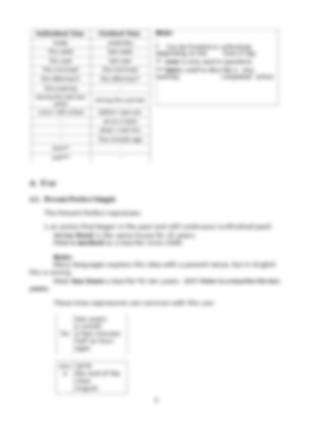 Present-Perfect Simple-Continuous.pdf_dpym0of26ud_page5