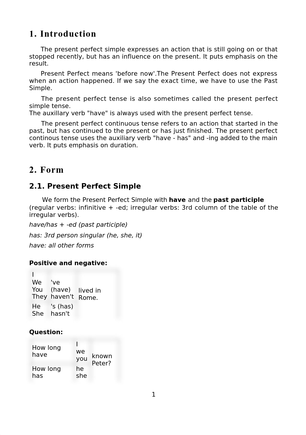 Present-Perfect Simple-Continuous.pdf_dpym0of26ud_page1