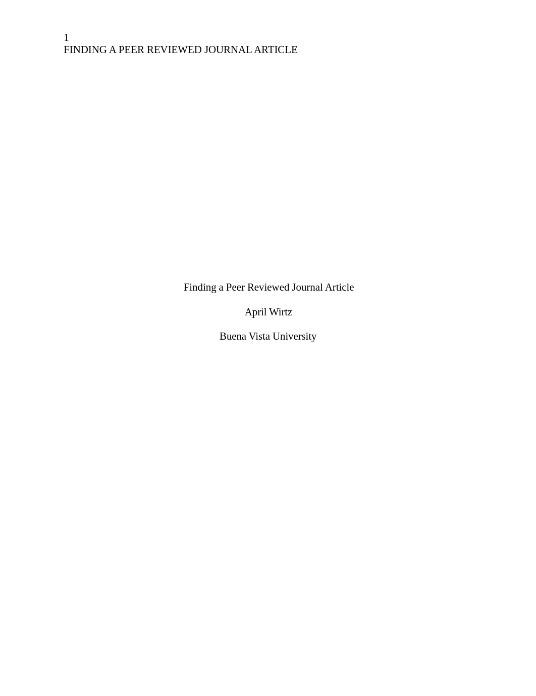 Finding a Peer Reviewed Journal Article.docx_dpym7mudpqg_page1