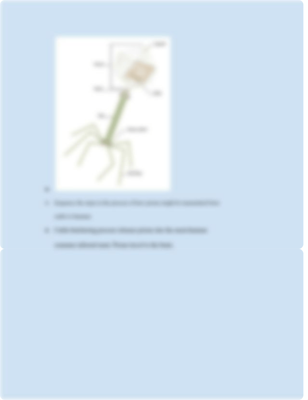 Week 7 Biology Notes.pdf_dpymbtcnc9e_page4