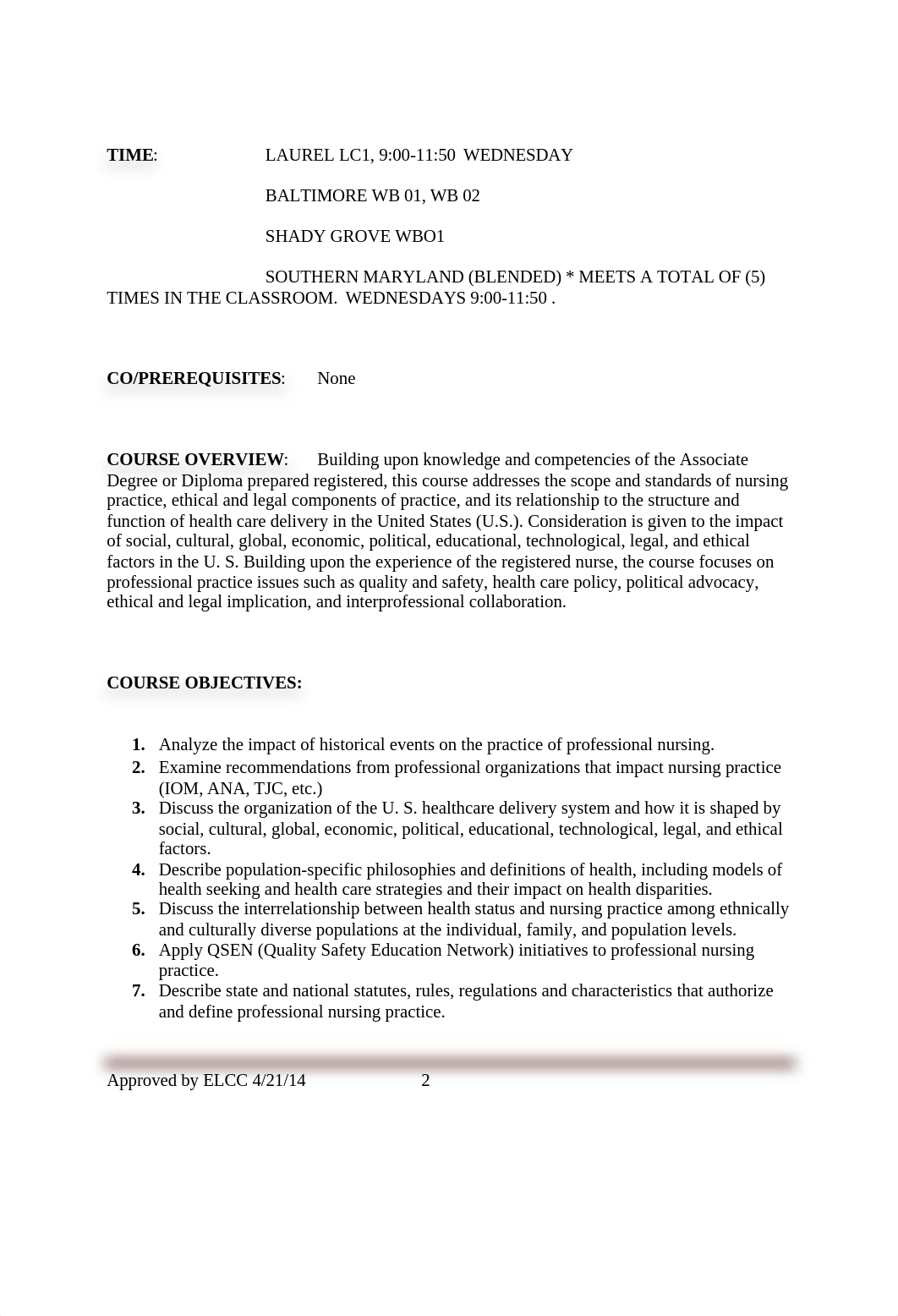 syllabus.docx_dpymcytno8v_page2