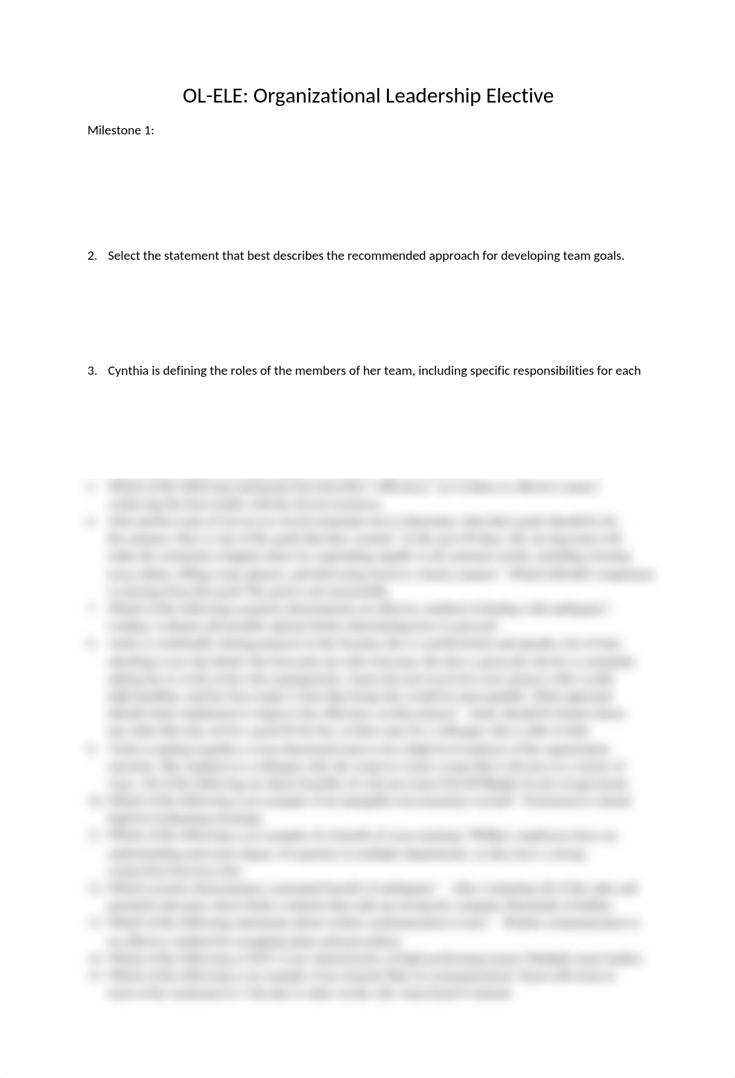 OL-ELE Milestone.docx_dpymetogufv_page1