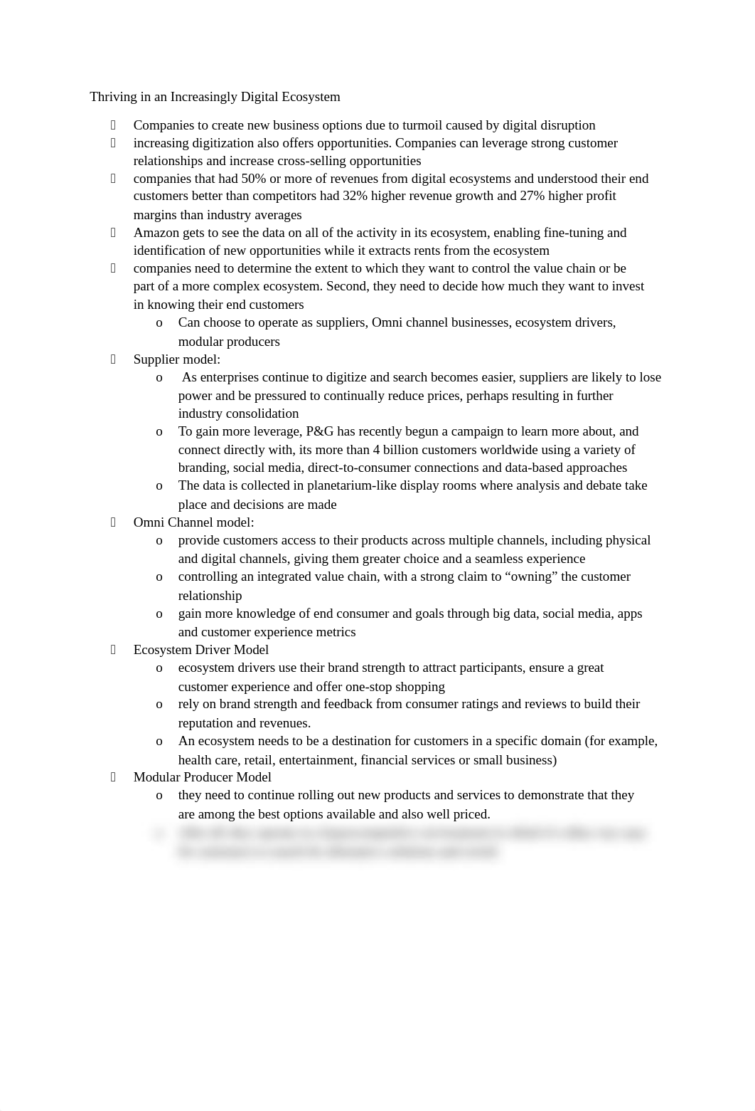 Week 5.docx_dpymh90mov3_page1