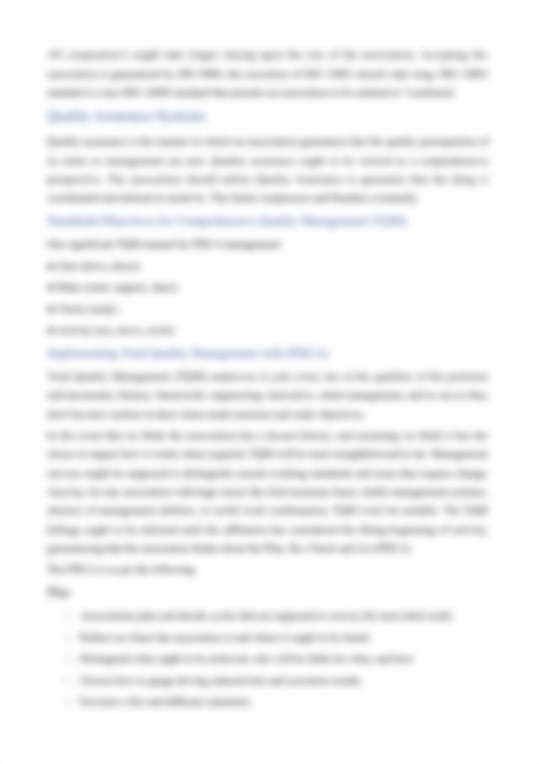 Applied Commercial and Quality Principles in Engineering.docx_dpymjwv8yvn_page5