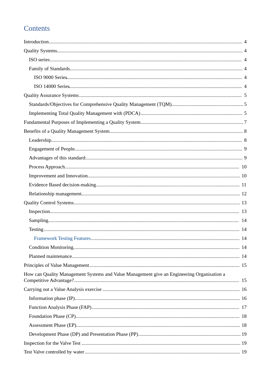 Applied Commercial and Quality Principles in Engineering.docx_dpymjwv8yvn_page2