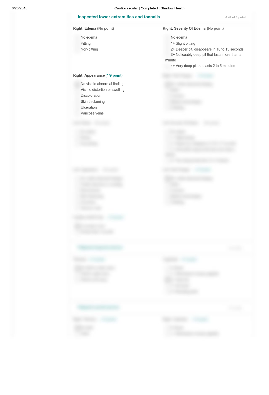 Cardiovascular Objective Data.pdf_dpyml9eftem_page2