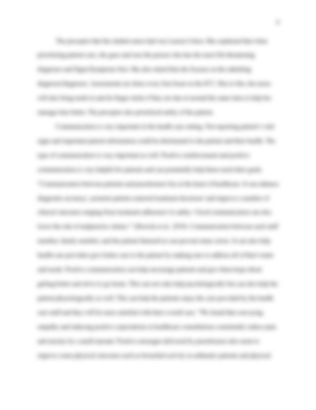 Leatherbury_PreceptorPaper_Sayre.docx_dpympikjonc_page4