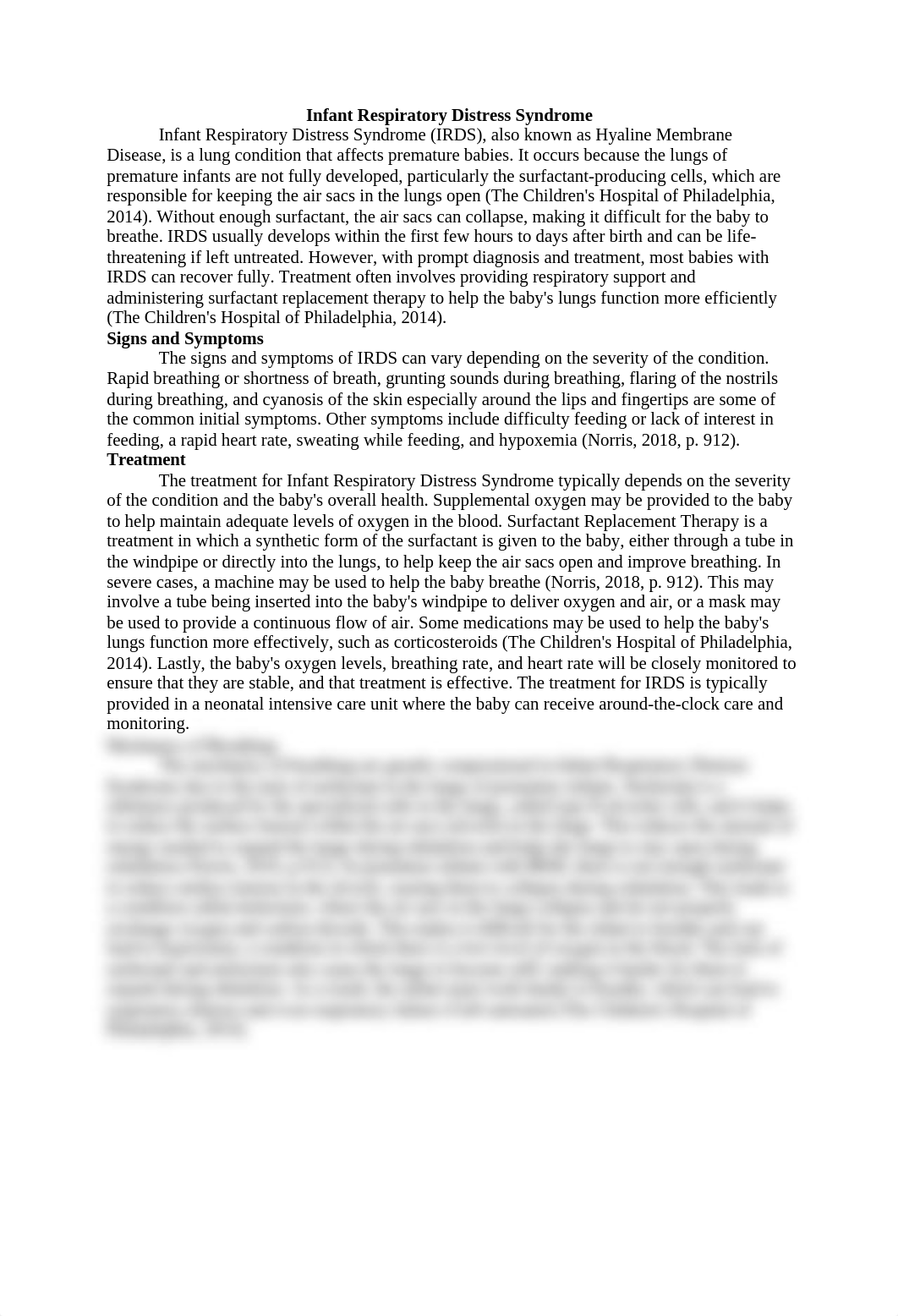 BIO 526 Discussion 11.1.docx_dpymq6ytt3z_page1