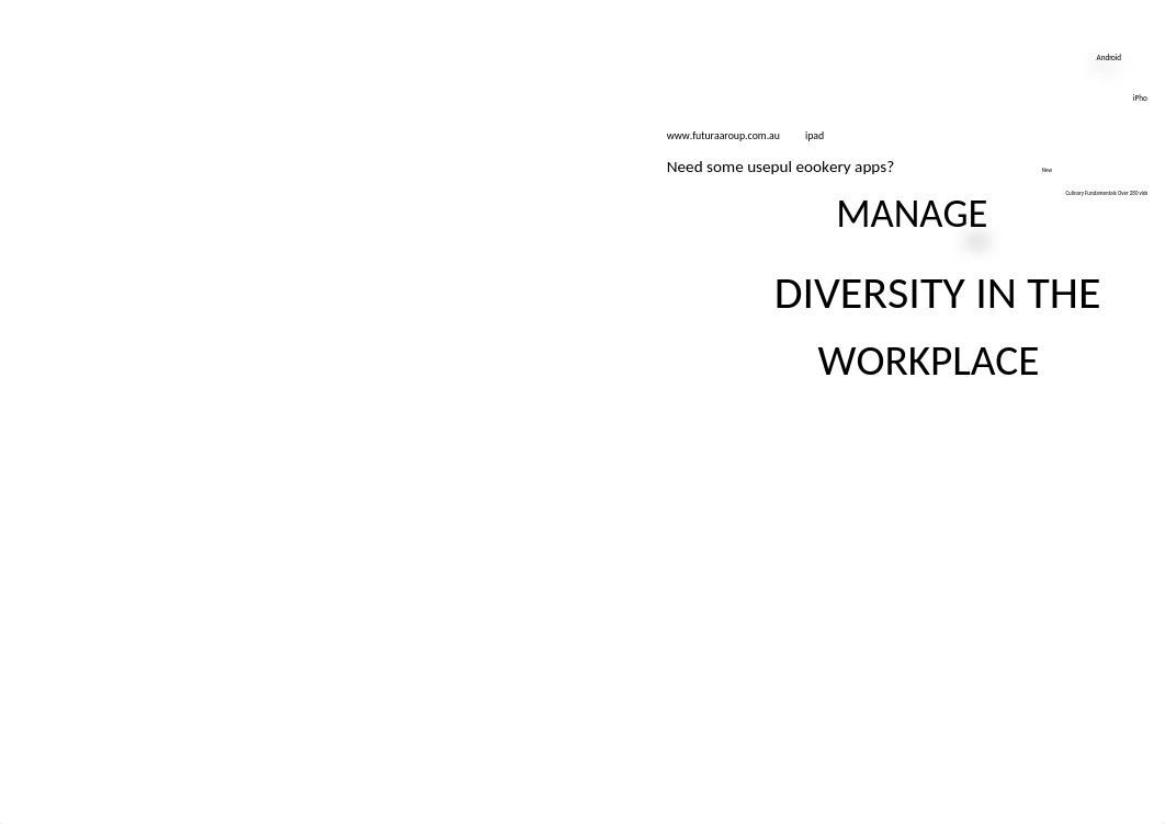 BSBDIV501-Manage-diversity-in-the-workplace.doc_dpymqchz0rz_page2