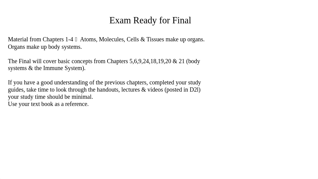 Final Exam Ready outline.pptx_dpymrhntjtk_page1