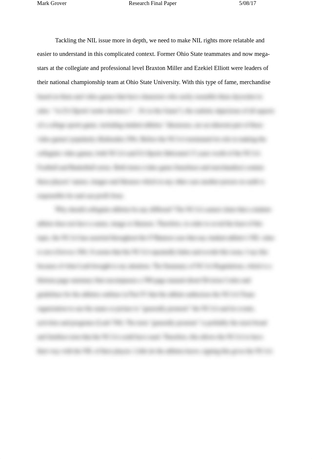 ENGL 100 06- Final Paper.docx_dpymsi1g2ie_page2