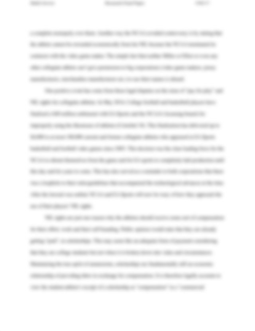 ENGL 100 06- Final Paper.docx_dpymsi1g2ie_page3