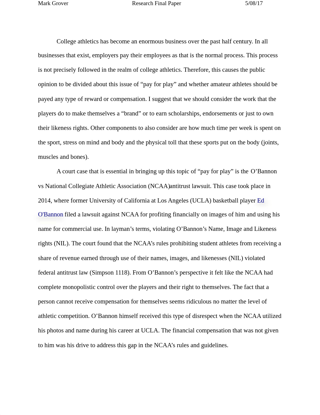 ENGL 100 06- Final Paper.docx_dpymsi1g2ie_page1