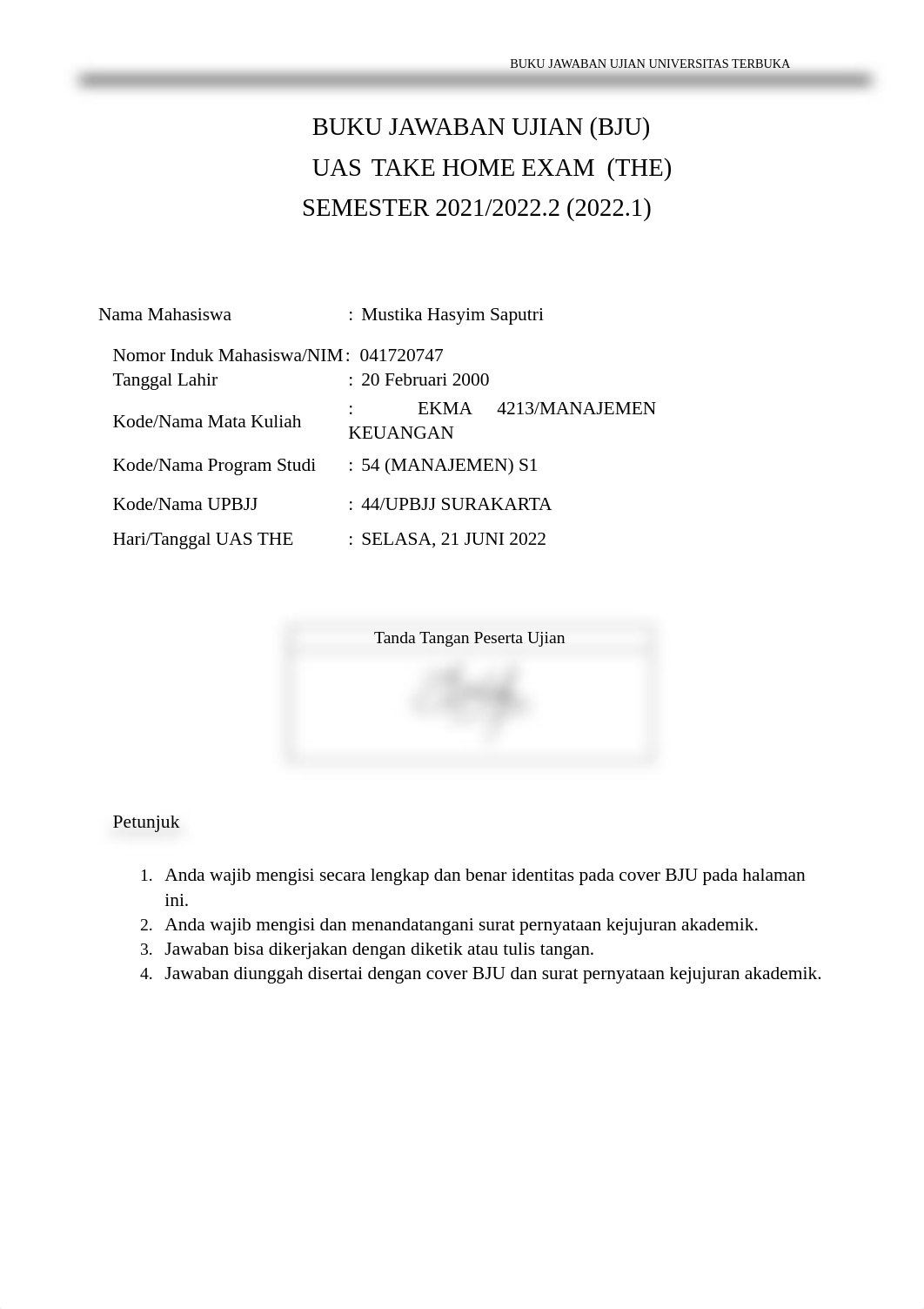 041720747_MANAJEMEN KEUANGAN.pdf_dpymv3aj9zr_page1