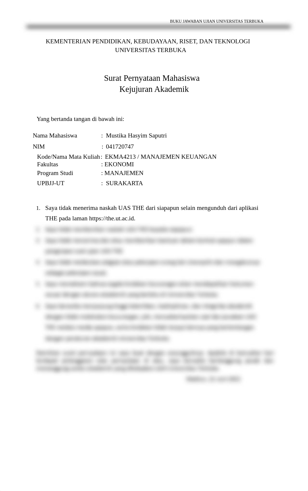 041720747_MANAJEMEN KEUANGAN.pdf_dpymv3aj9zr_page2