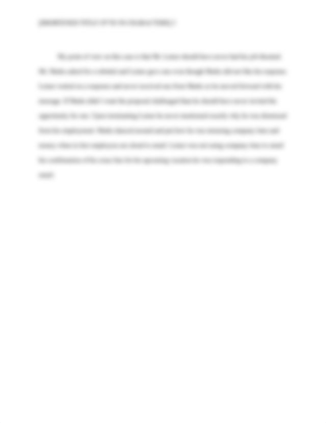 MGMT 2120 Casestudy  5-5 chapter5.docx_dpymzkrqvpw_page3