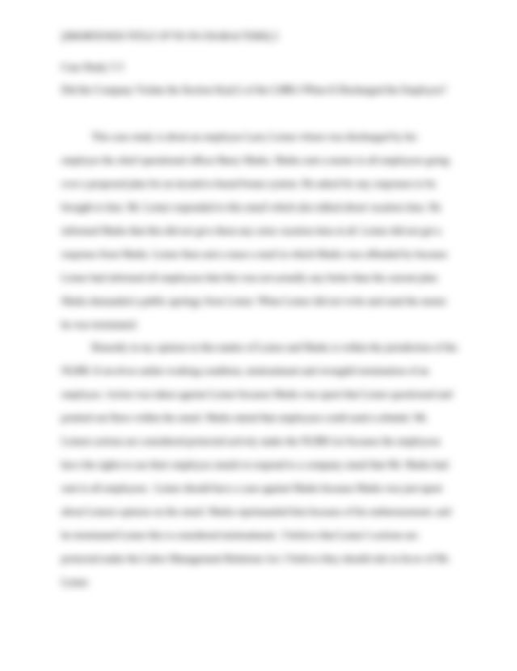 MGMT 2120 Casestudy  5-5 chapter5.docx_dpymzkrqvpw_page2