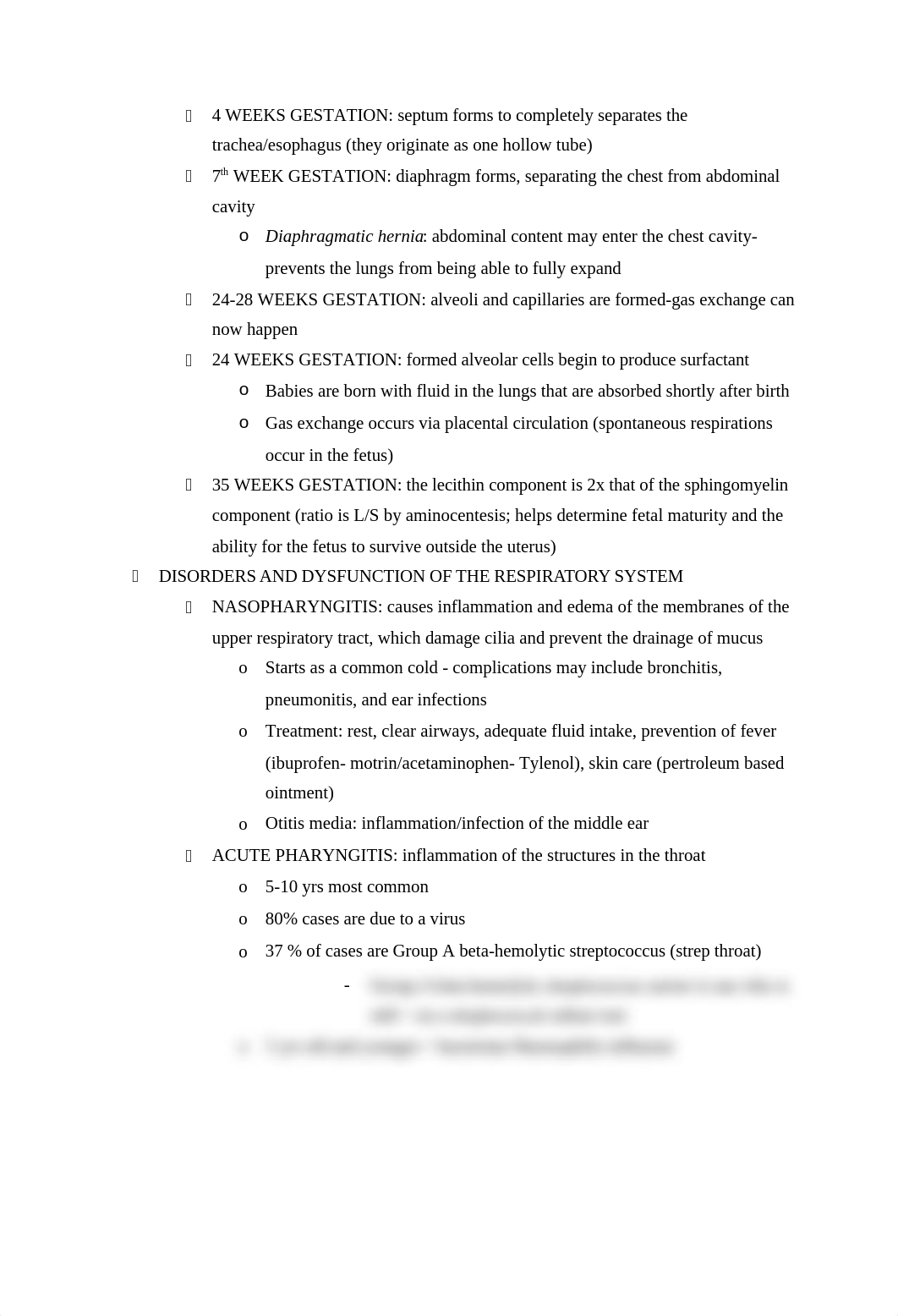 pedi-CH 25 THE CHILD WITH A RESPIATORY DISORDER.docx_dpyn2n7oe0e_page2