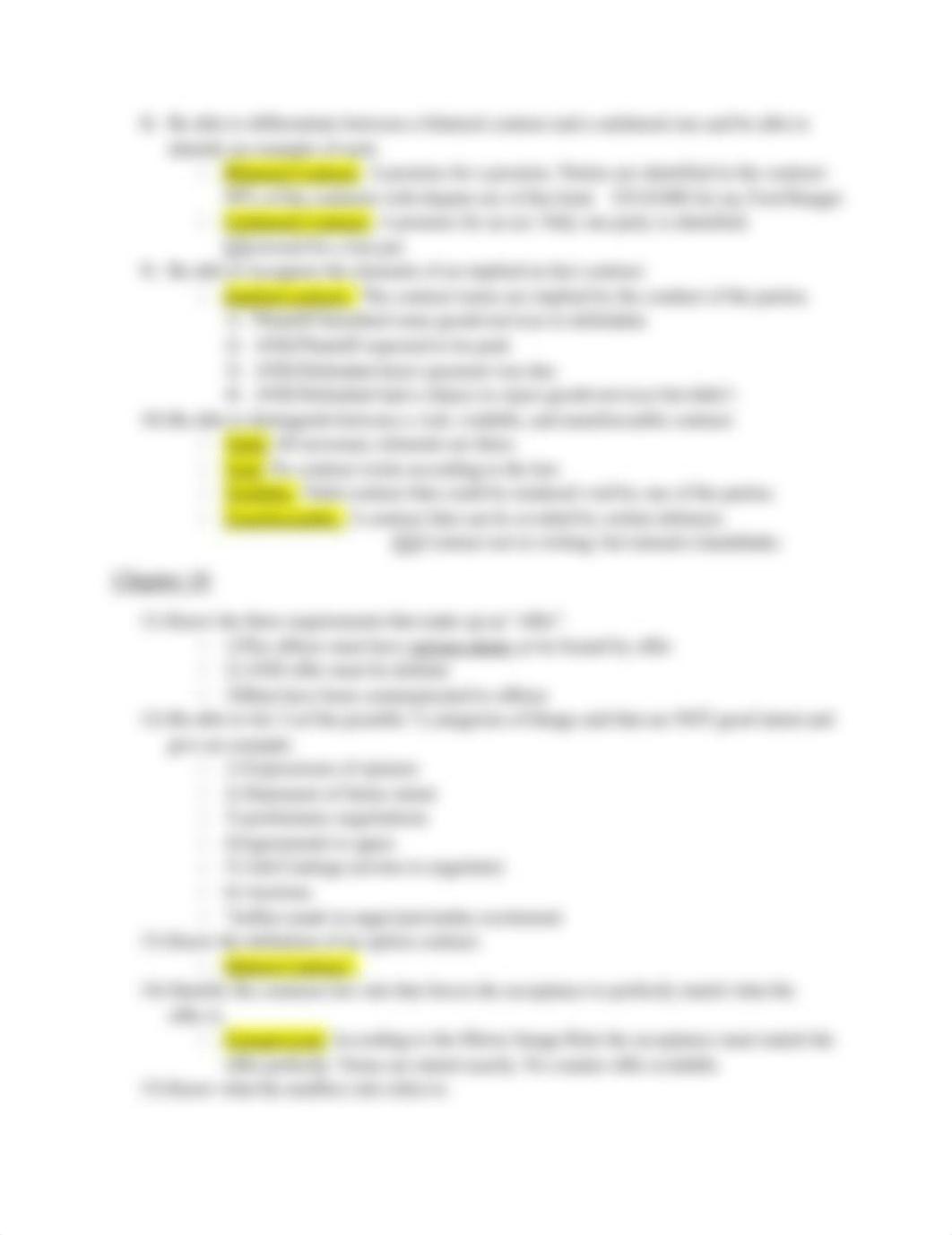 Business Law Midterm-Exam 2 review -2 final.docx_dpyn3vg7guu_page2