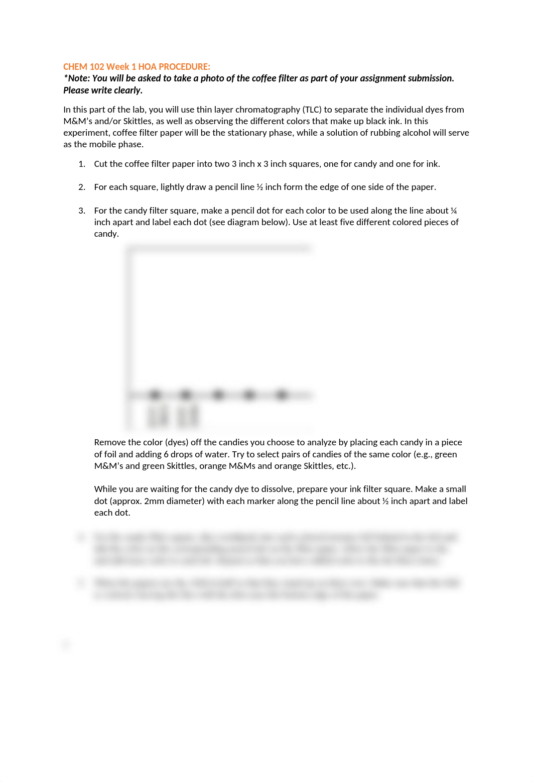 Week 1. Chromatography.docx_dpynbhzcr8d_page1