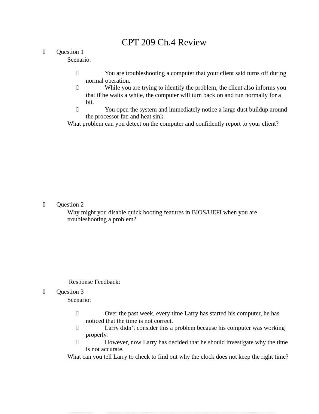 CPT 209 Ch. 4 review (correct answers).docx_dpynfmf3esd_page1