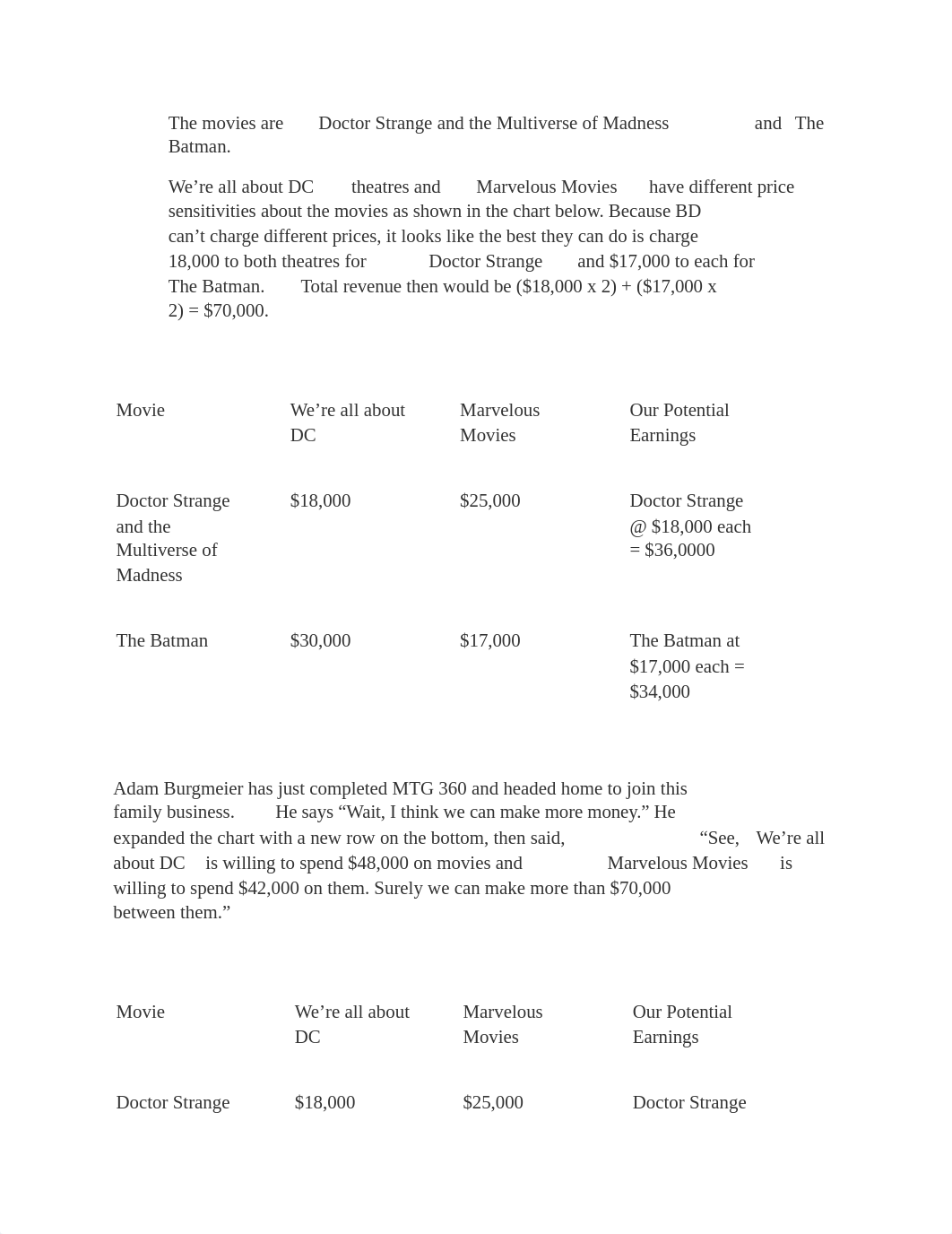 MTG 360 Pricing Exam -2.doc_dpynjq7biec_page2