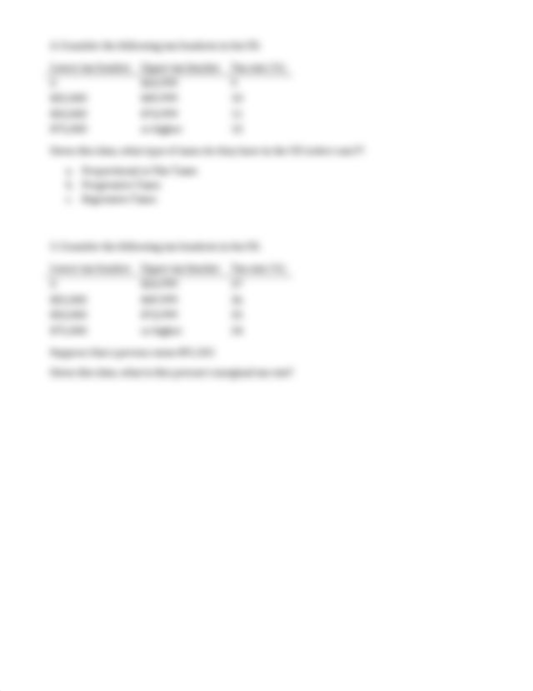 11+Fiscal+Policy.docx_dpynlw4pn75_page2