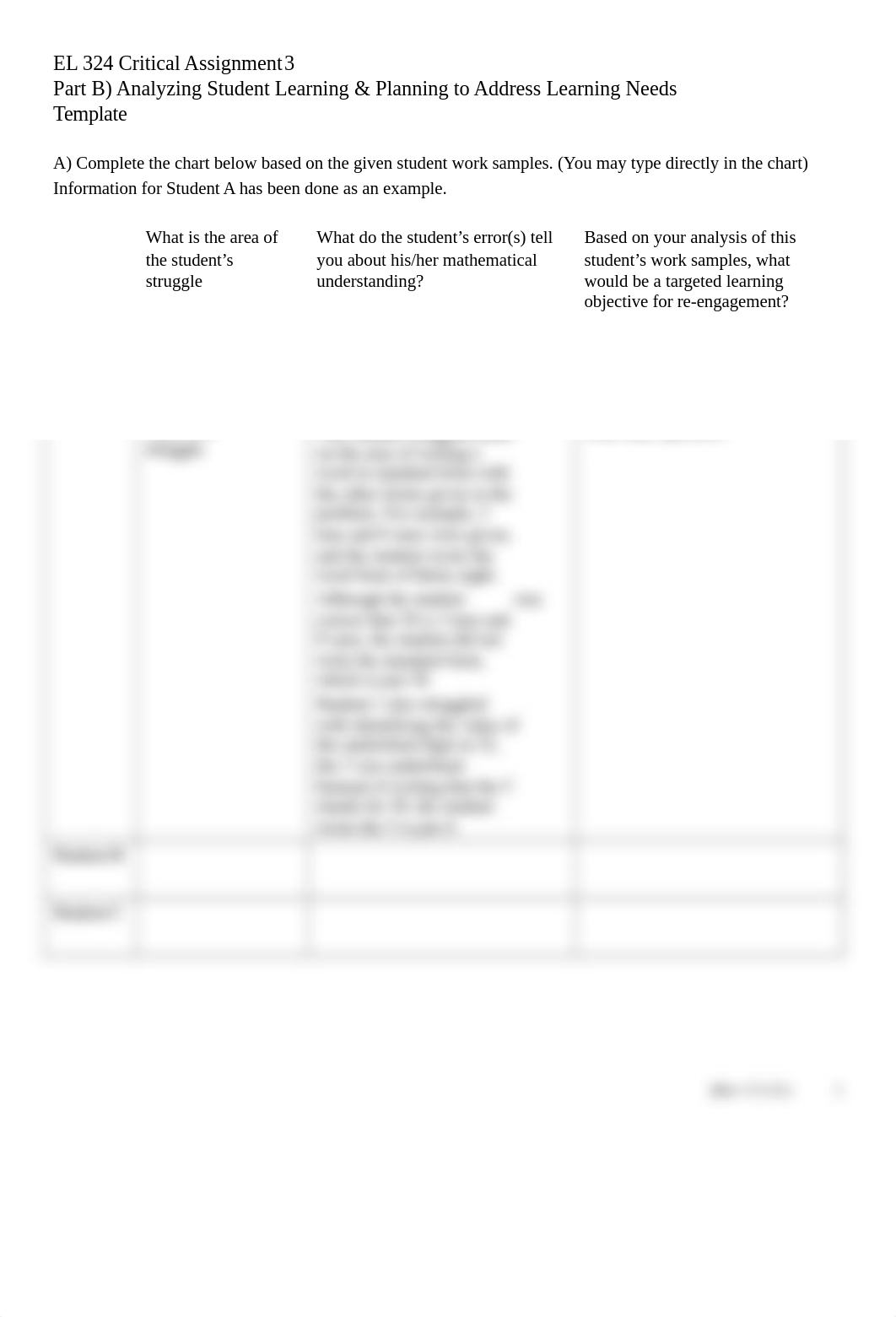 324 CA 3-B  TEMPLATE.docx_dpynux97liz_page1