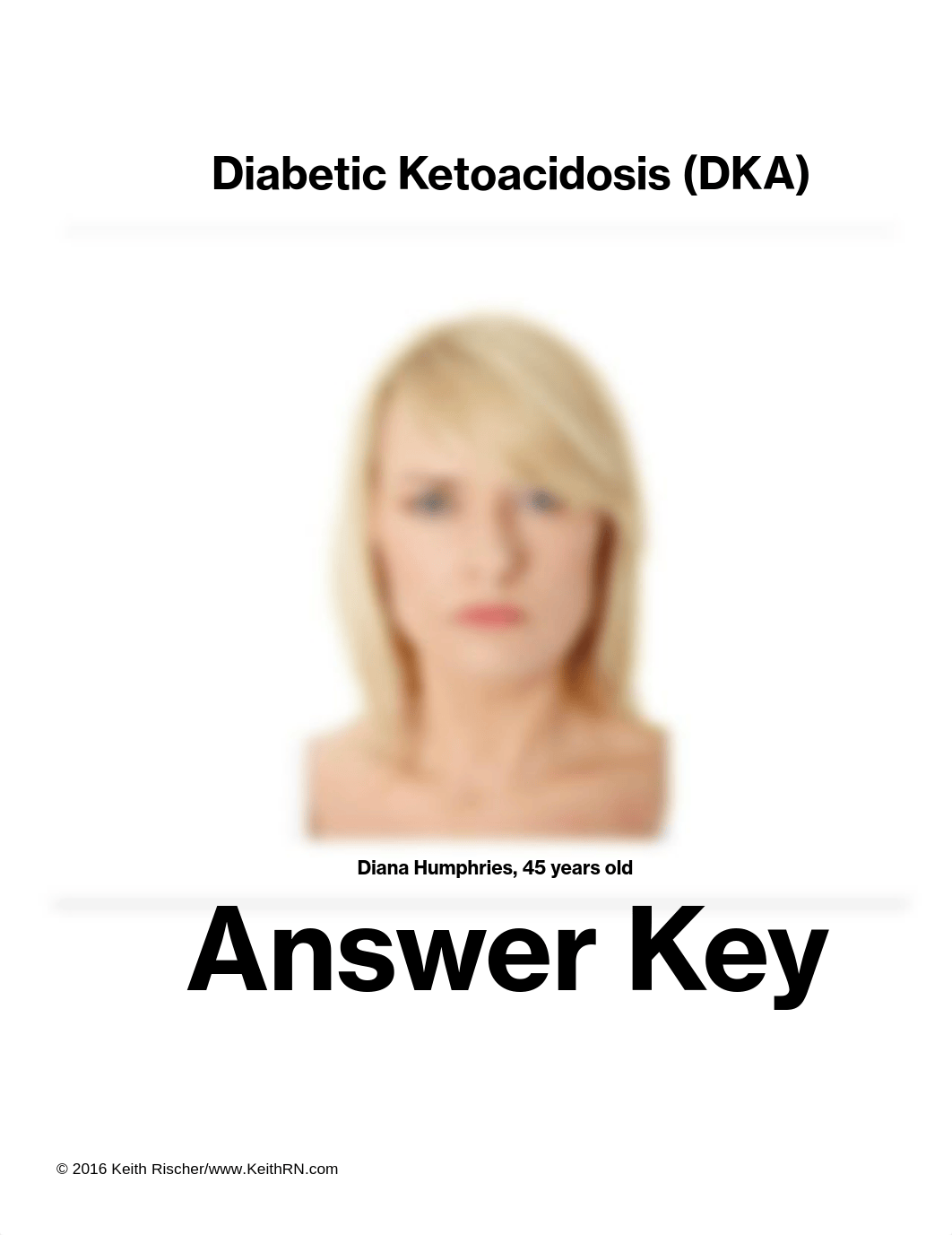 ANSWER_KEY-DKA_UNFOLDING_Reasoning.pdf_dpynxfxwbj0_page1