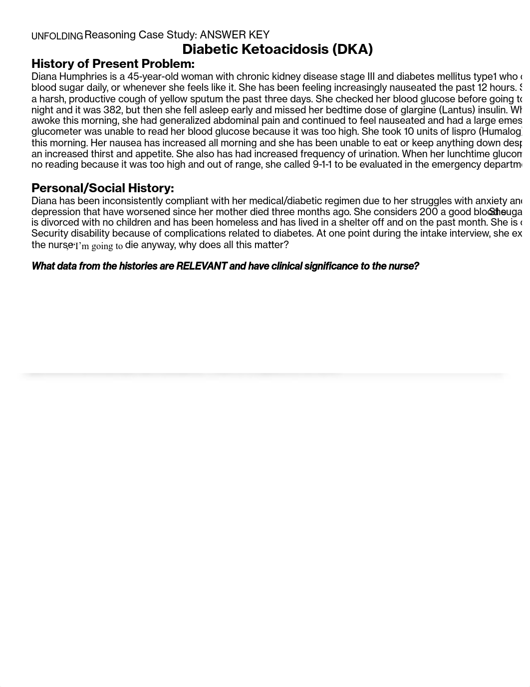 ANSWER_KEY-DKA_UNFOLDING_Reasoning.pdf_dpynxfxwbj0_page2