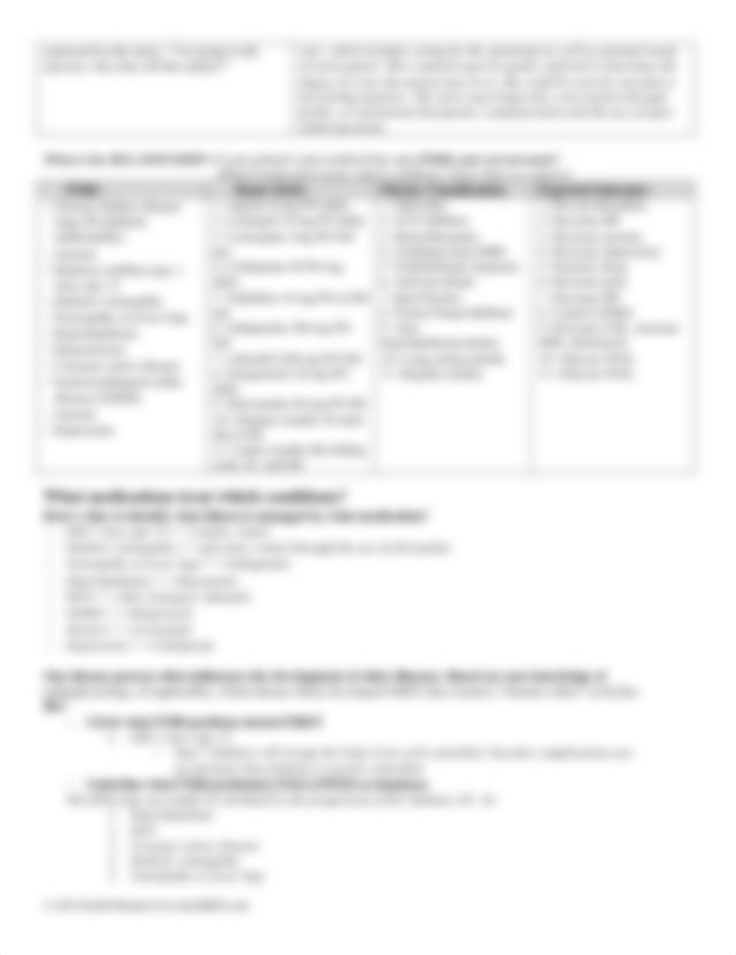 ANSWER_KEY-DKA_UNFOLDING_Reasoning.pdf_dpynxfxwbj0_page4