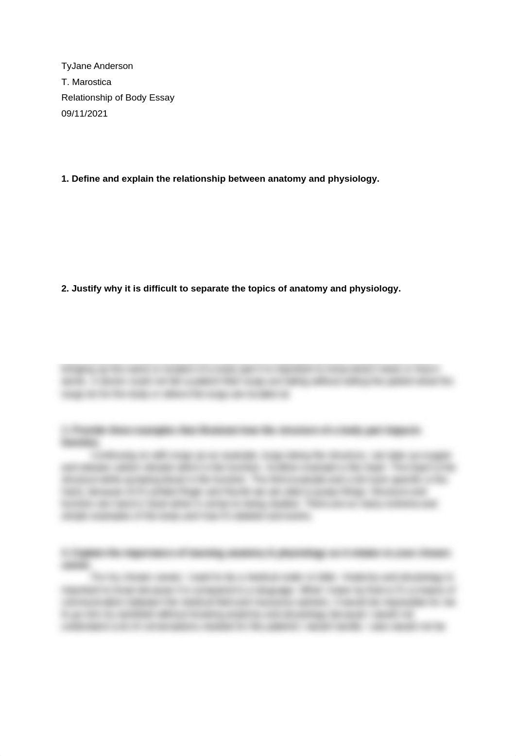 Week 1 Essay, Anderson.docx_dpyo0odghgi_page1