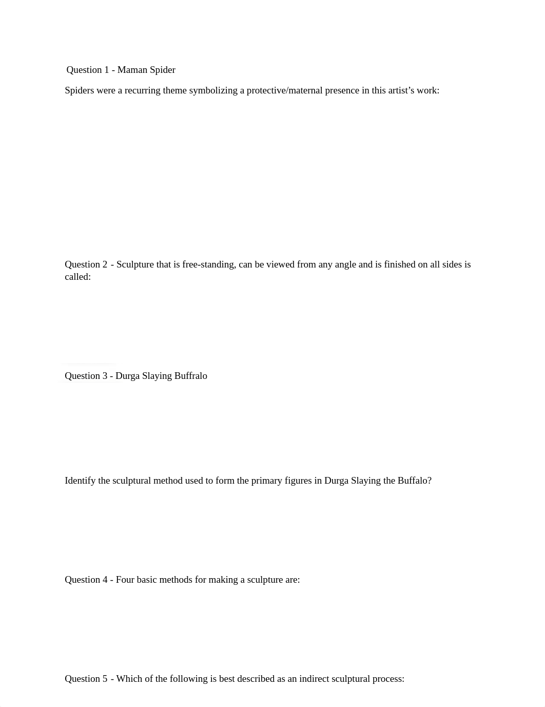 CH11 Quiz.docx_dpyo2c0xq5p_page1