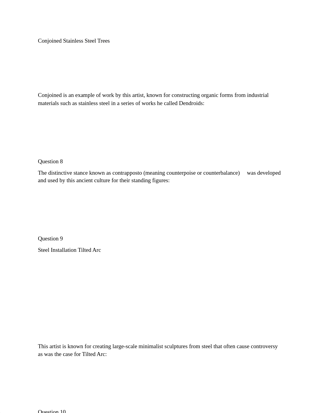 CH11 Quiz.docx_dpyo2c0xq5p_page2