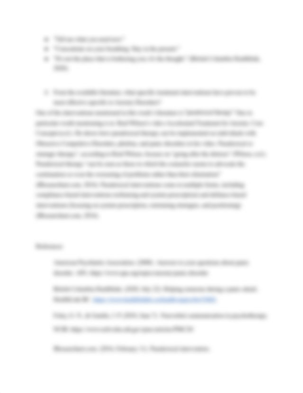 Unit 7 Discussion_ Panic Disorders.docx_dpyo55wtuce_page3