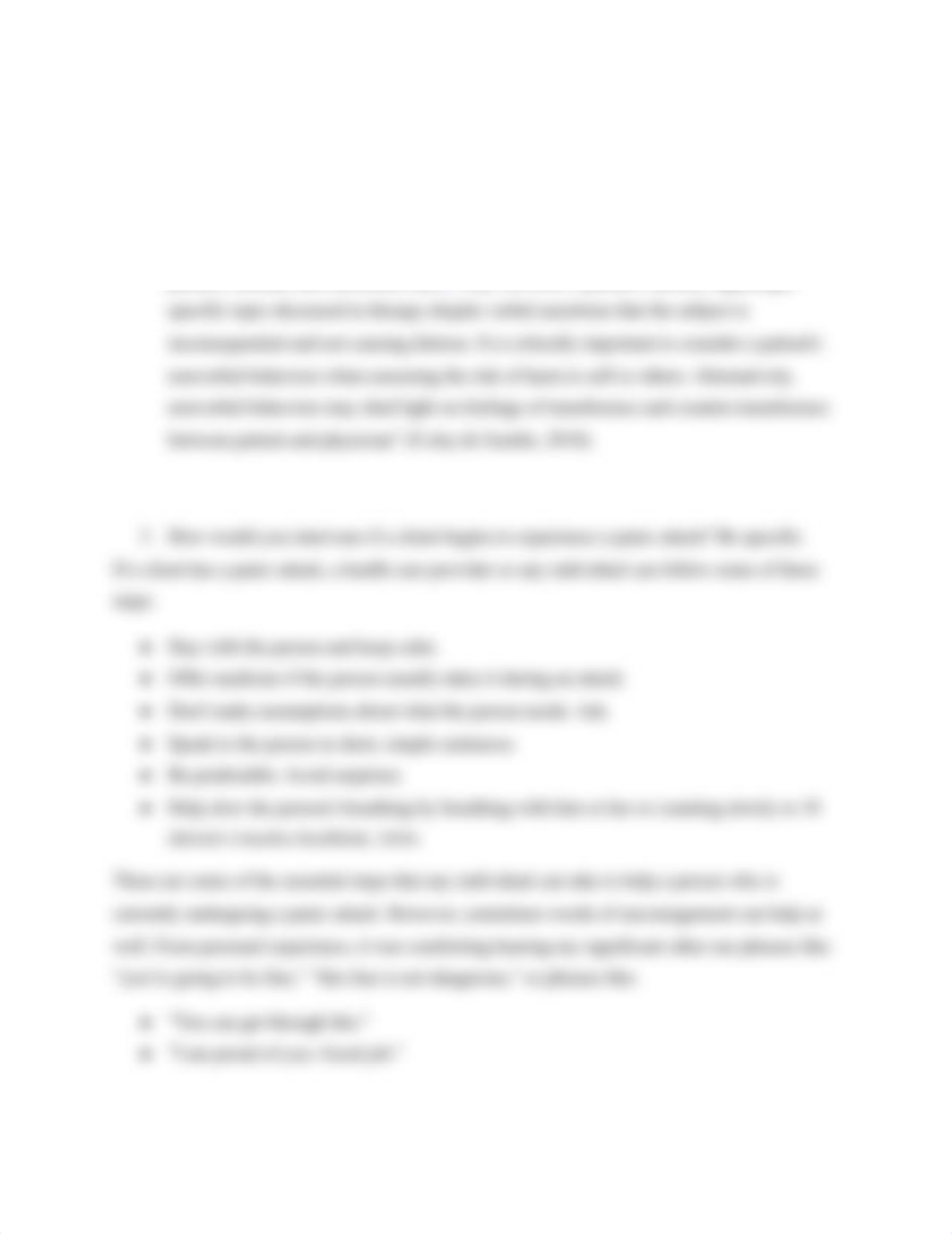 Unit 7 Discussion_ Panic Disorders.docx_dpyo55wtuce_page2