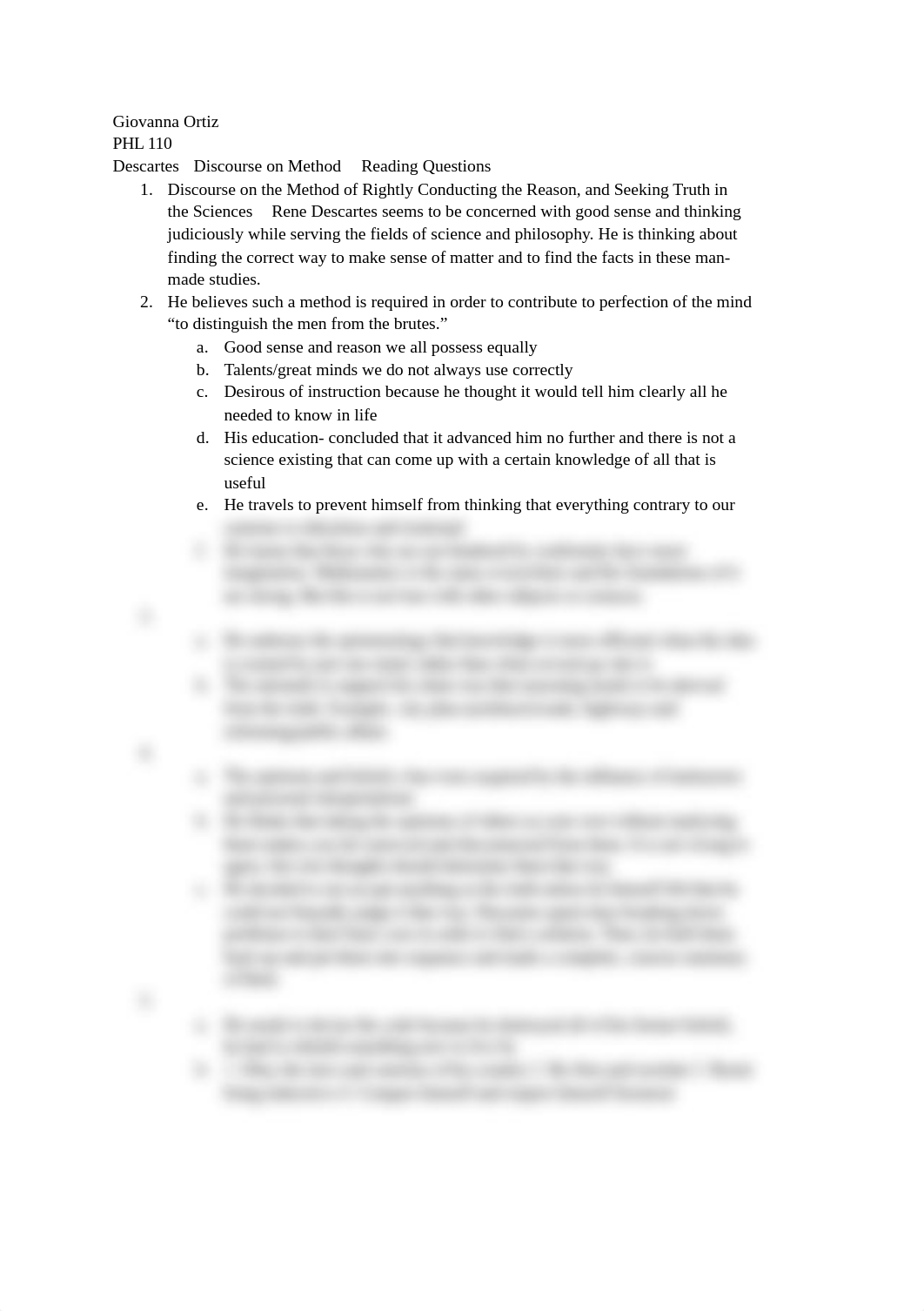 Method Reading Questions_dpyo5e3vgbx_page1