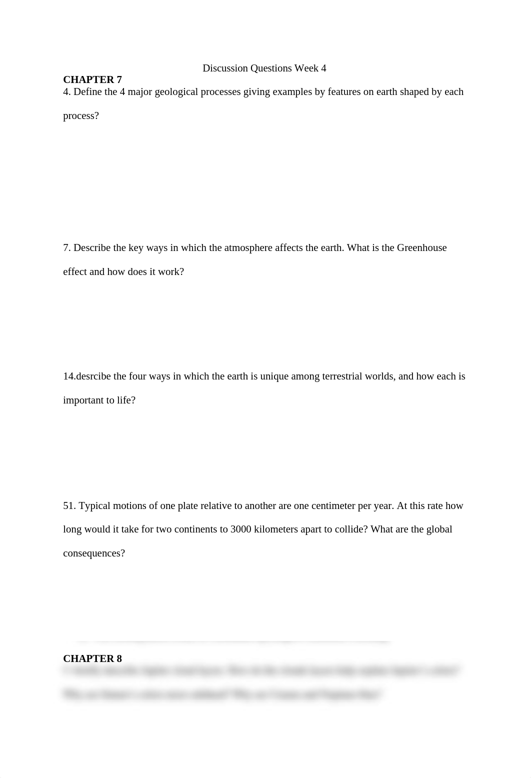 Discussion Questions Week 3.docx_dpyo9vo0s7u_page1