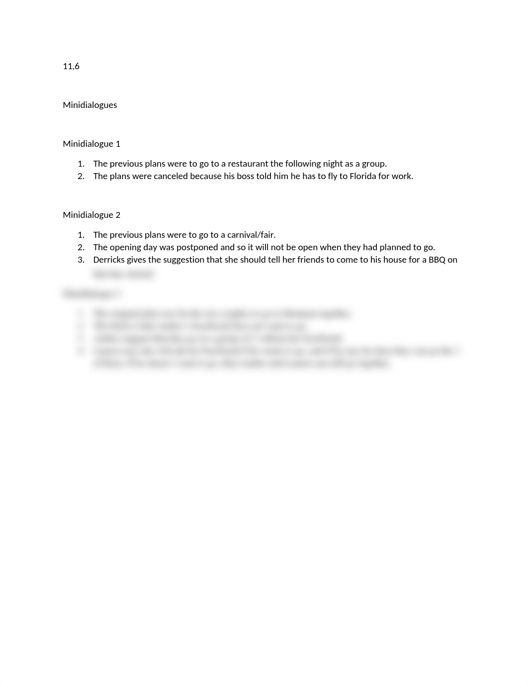 11,6.docx_dpyod1ijpri_page1