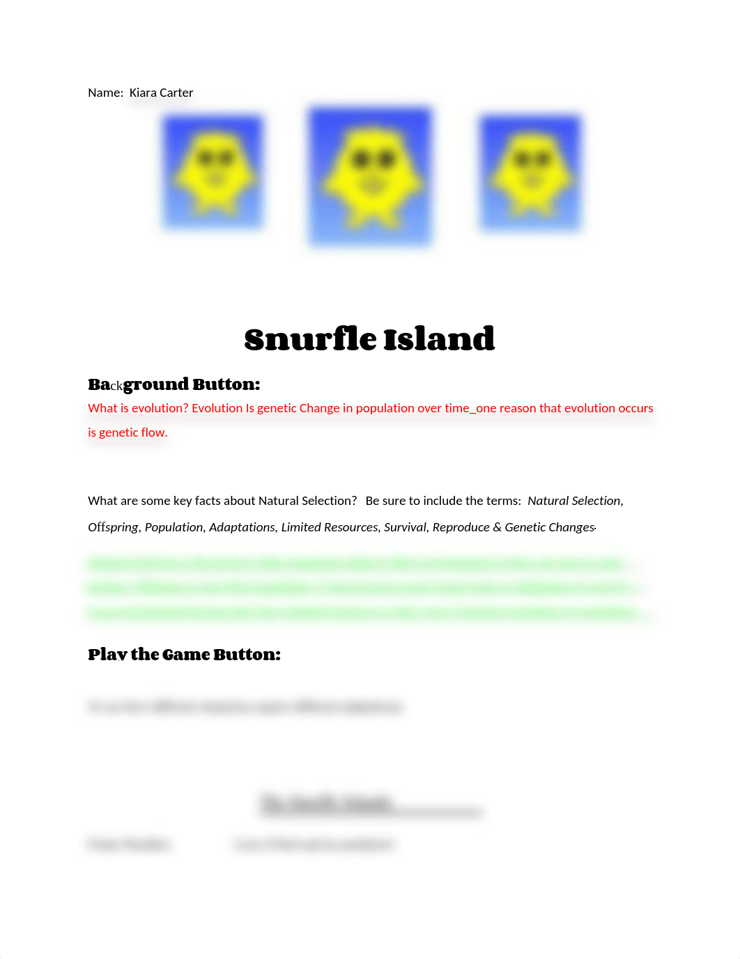 Copy_of_Emmanuel_Rosales_-_Template_Snurfle_Islands_WS_biomanbio_dpyog0vmjlh_page1