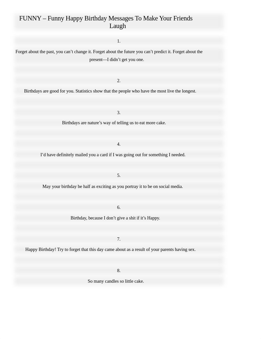 Birthday messages.pdf_dpyoivoruxs_page1