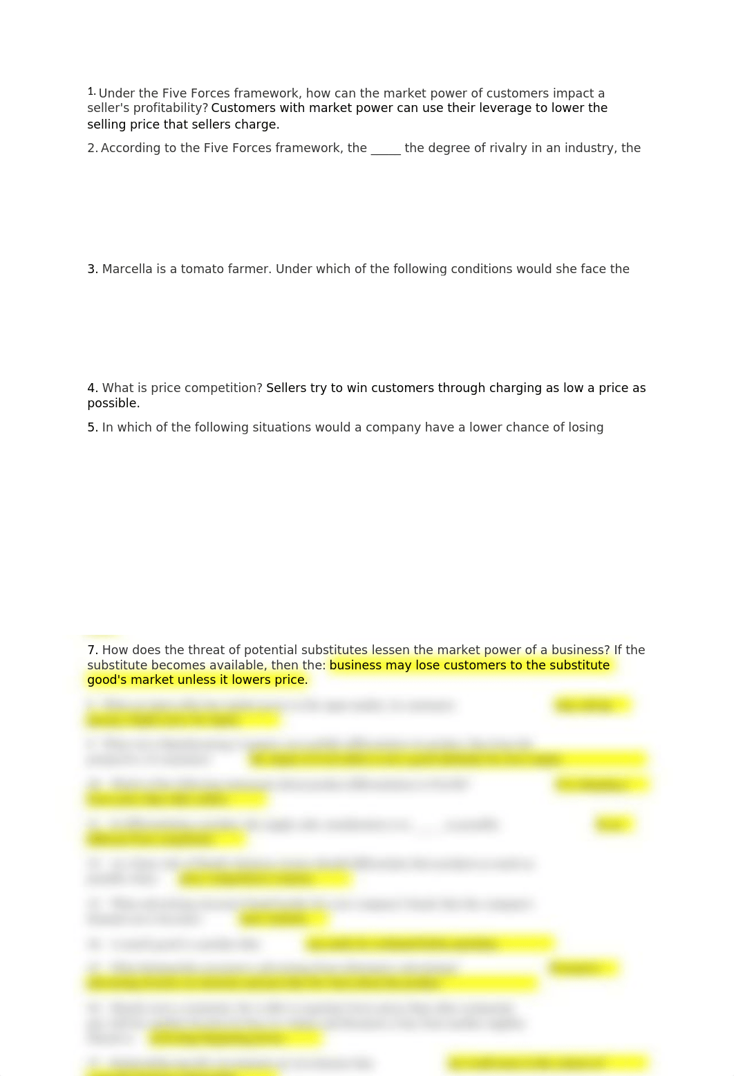 PRQ16.docx_dpyom1k3pzr_page1