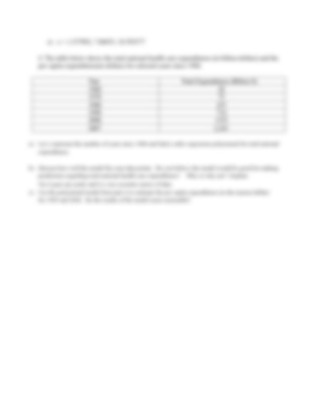 MAT 171 Lab Assignment #3 Understanding Rational Functions.docx_dpyoniofjf1_page3