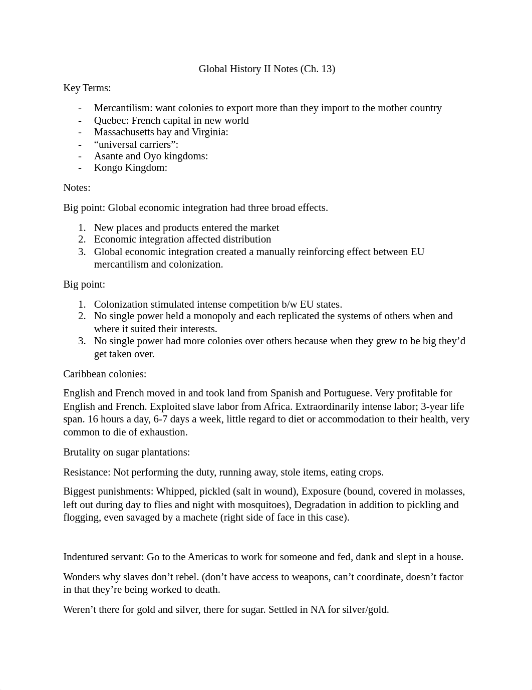 History II notes.docx_dpyos5bxcv5_page1