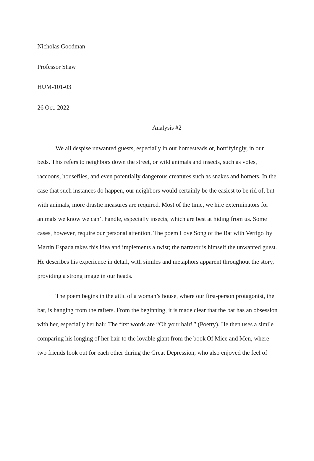 Analysis #2 Rough Draft.docx_dpyp2u0zy81_page1