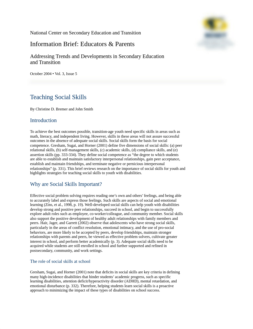 Teaching Social Skills.doc_dpypafp6pxm_page1