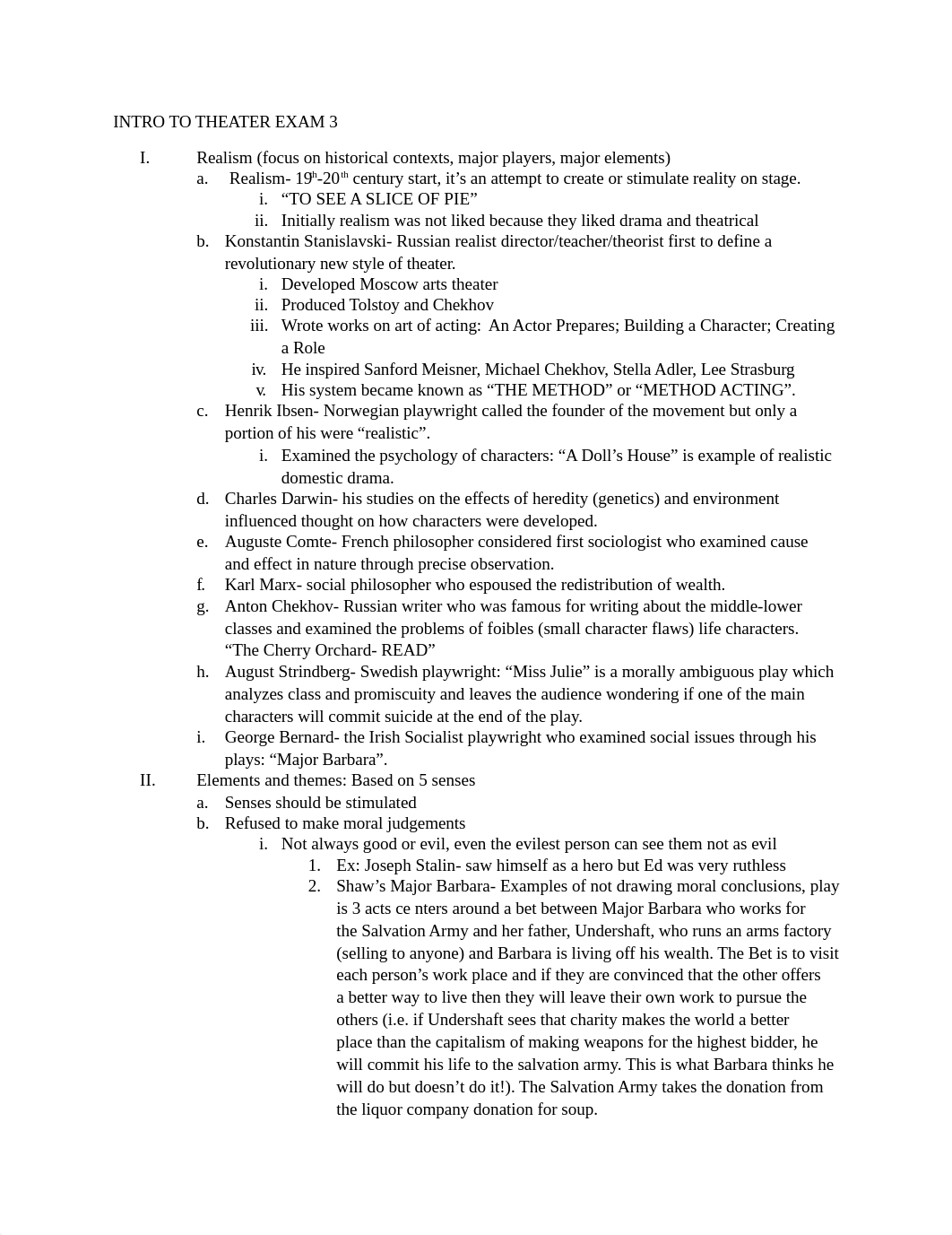 INTRO TO THEATER EXAM 3.docx_dpypbkjzssa_page1