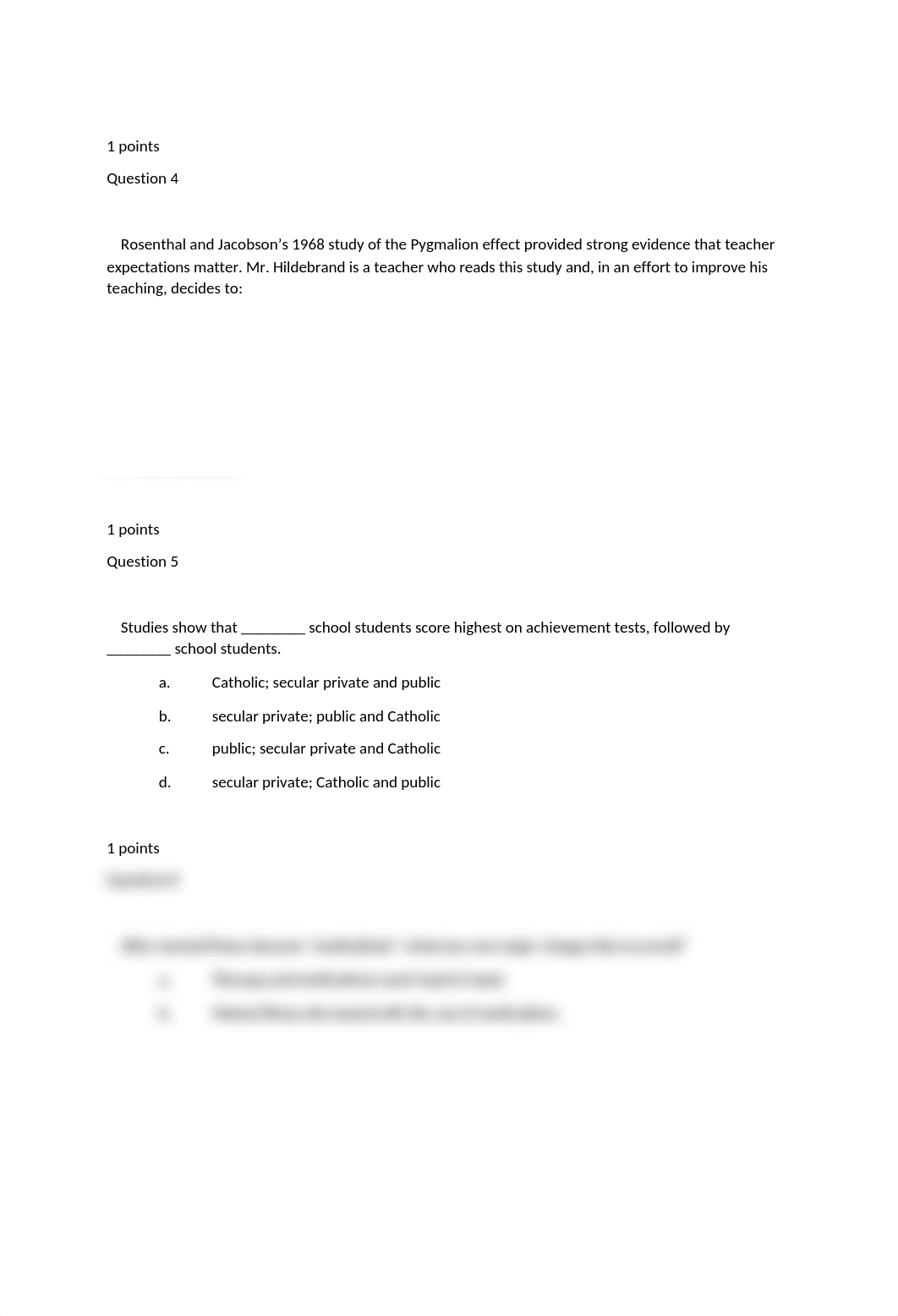 MODULE 6 QUIZ.docx_dpypeftn1gm_page2