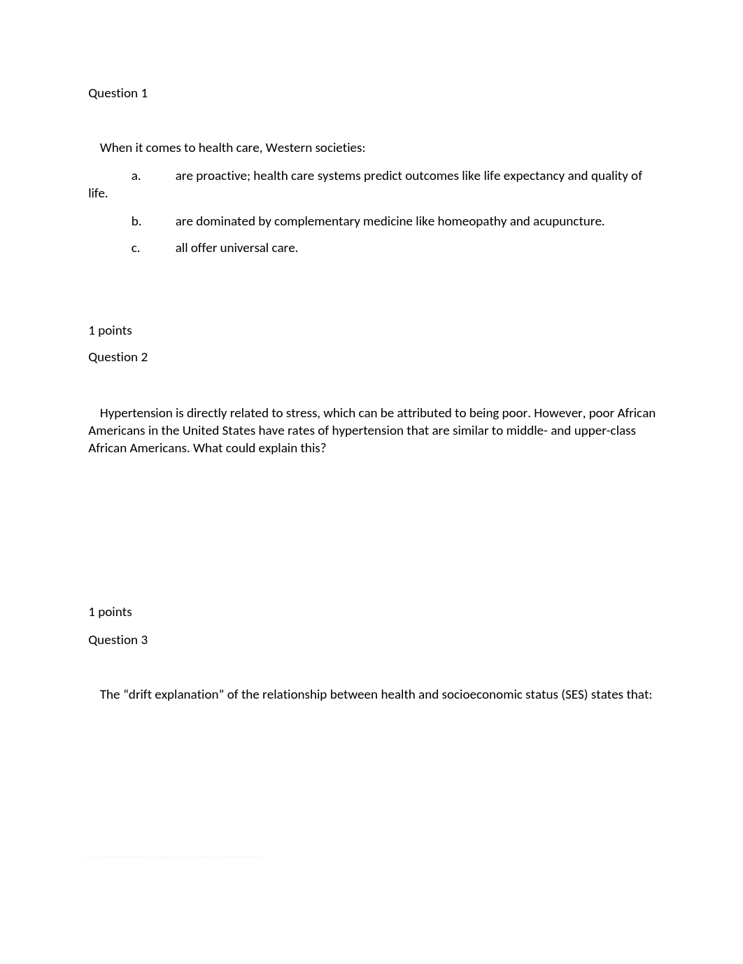 MODULE 6 QUIZ.docx_dpypeftn1gm_page1